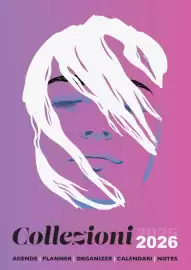 Volantino Buffetti Pagina 1