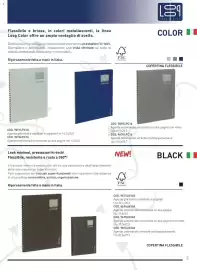 Volantino Buffetti Pagina 10