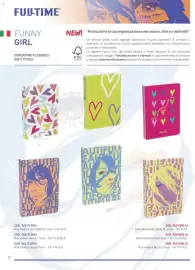 Volantino Buffetti Pagina 11