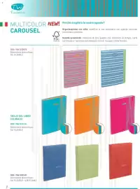 Volantino Buffetti Pagina 13