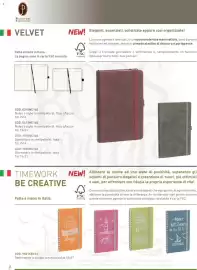 Volantino Buffetti Pagina 15