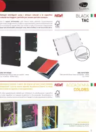 Volantino Buffetti Pagina 16