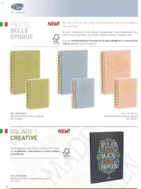 Volantino Buffetti Pagina 19