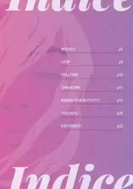 Volantino Buffetti Pagina 2