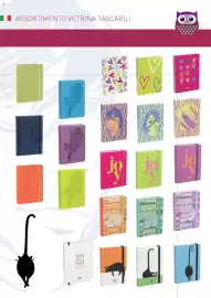 Volantino Buffetti Pagina 21