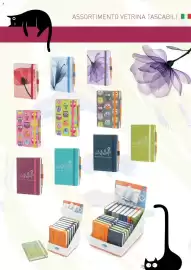 Volantino Buffetti Pagina 22