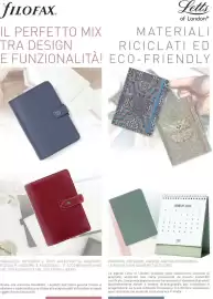 Volantino Buffetti Pagina 23