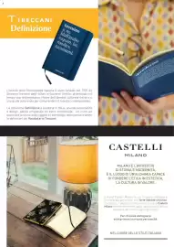 Volantino Buffetti Pagina 24