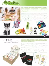 Volantino Buffetti Pagina 25