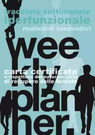 Volantino Buffetti Pagina 3