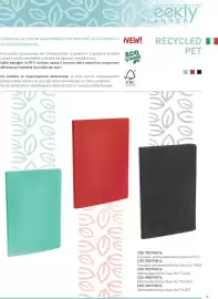 Volantino Buffetti Pagina 4