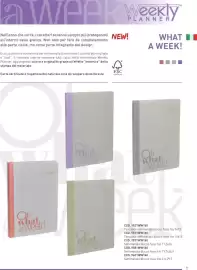 Volantino Buffetti Pagina 6