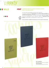 Volantino Buffetti Pagina 7