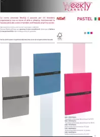 Volantino Buffetti Pagina 8