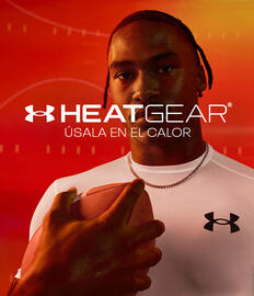 Catálogo Marathon Sports semana 37 Página 1