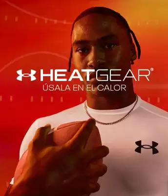 Catálogo Marathon Sports (válido hasta 13-09)