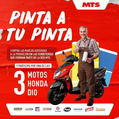 Catálogo Ferretería Prat (válido hasta 13-09)