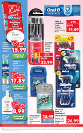 Catalog Kaufland săptămâna 37 Pagină 50
