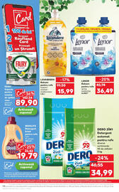 Catalog Kaufland săptămâna 37 Pagină 58