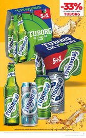 Catalog Kaufland săptămâna 37 Pagină 7