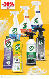 Catalog Kaufland săptămâna 37 Pagină 10
