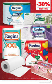 Catalog Kaufland săptămâna 37 Pagină 11