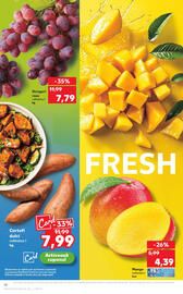 Catalog Kaufland săptămâna 37 Pagină 18