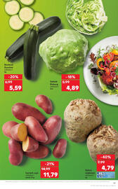 Catalog Kaufland săptămâna 37 Pagină 19
