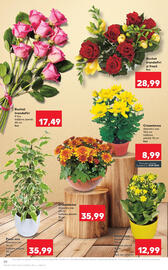 Catalog Kaufland săptămâna 37 Pagină 20