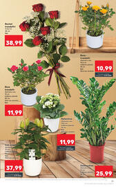 Catalog Kaufland săptămâna 37 Pagină 21
