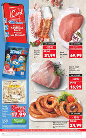 Catalog Kaufland săptămâna 37 Pagină 22