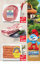 Catalog Kaufland săptămâna 37 Pagină 23