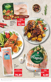 Catalog Kaufland săptămâna 37 Pagină 24