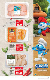 Catalog Kaufland săptămâna 37 Pagină 25