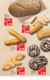 Catalog Kaufland săptămâna 37 Pagină 27