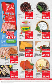 Catalog Kaufland săptămâna 37 Pagină 28