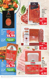 Catalog Kaufland săptămâna 37 Pagină 30