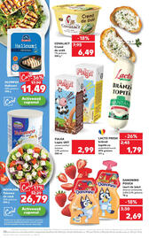Catalog Kaufland săptămâna 37 Pagină 32