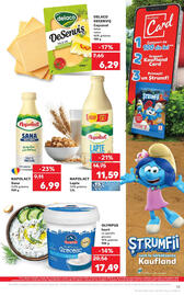 Catalog Kaufland săptămâna 37 Pagină 33