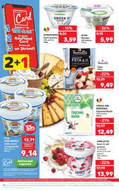 Catalog Kaufland săptămâna 37 Pagină 34