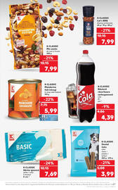 Catalog Kaufland săptămâna 37 Pagină 37