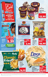 Catalog Kaufland săptămâna 37 Pagină 38