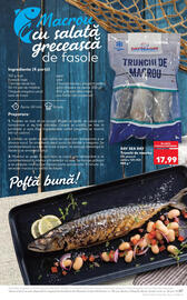 Catalog Kaufland săptămâna 37 Pagină 39