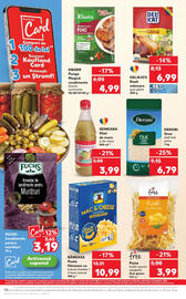 Catalog Kaufland săptămâna 37 Pagină 40