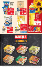 Catalog Kaufland săptămâna 37 Pagină 41