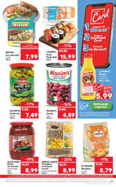 Catalog Kaufland săptămâna 37 Pagină 43