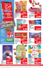 Catalog Kaufland săptămâna 37 Pagină 44