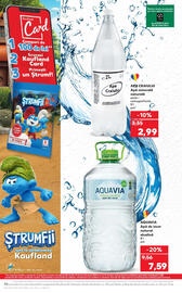Catalog Kaufland săptămâna 37 Pagină 46