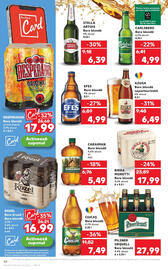 Catalog Kaufland săptămâna 37 Pagină 48