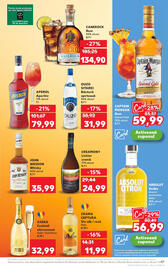 Catalog Kaufland săptămâna 37 Pagină 49